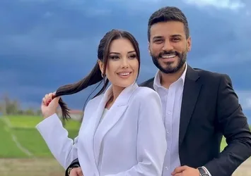Dilan-Engin Polat çifti Banu Parlak'la yüzleşti! Gözyaşlarına boğuldu! Mahkemede açıkladılar...