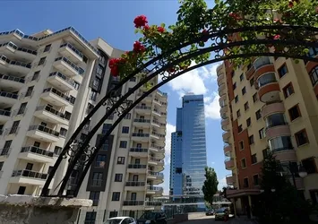 İzin belgesi olmadan kısa süreli kiralayanlara ceza yağacak! Düzenleme yayımlandı, bakanlık harekete geçti