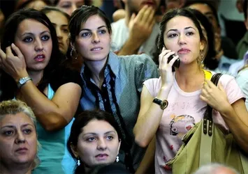 15 bin öğretmen daha atanacak