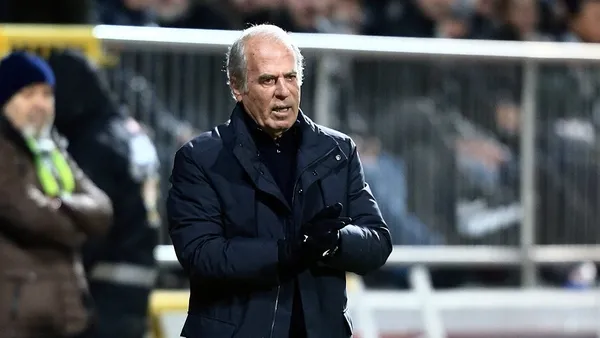 super-ligde-flas-ayrilik-altayda-mustafa-denizli-donemi-sona-erdi-1642089488641.jpg Süper Lig'de flaş ayrılık! Altay'da Mustafa Denizli dönemi sona erdi - 2