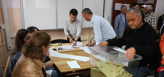 Son seçim anketi A Haber’de! İşte Sinan Oğan seçmeni anketinin sonuçları! Recep Tayyip Erdoğan mı Kemal Kılıçdaroğlu mu?