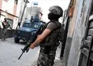 Terör örgütü DEAŞa eylül darbesi