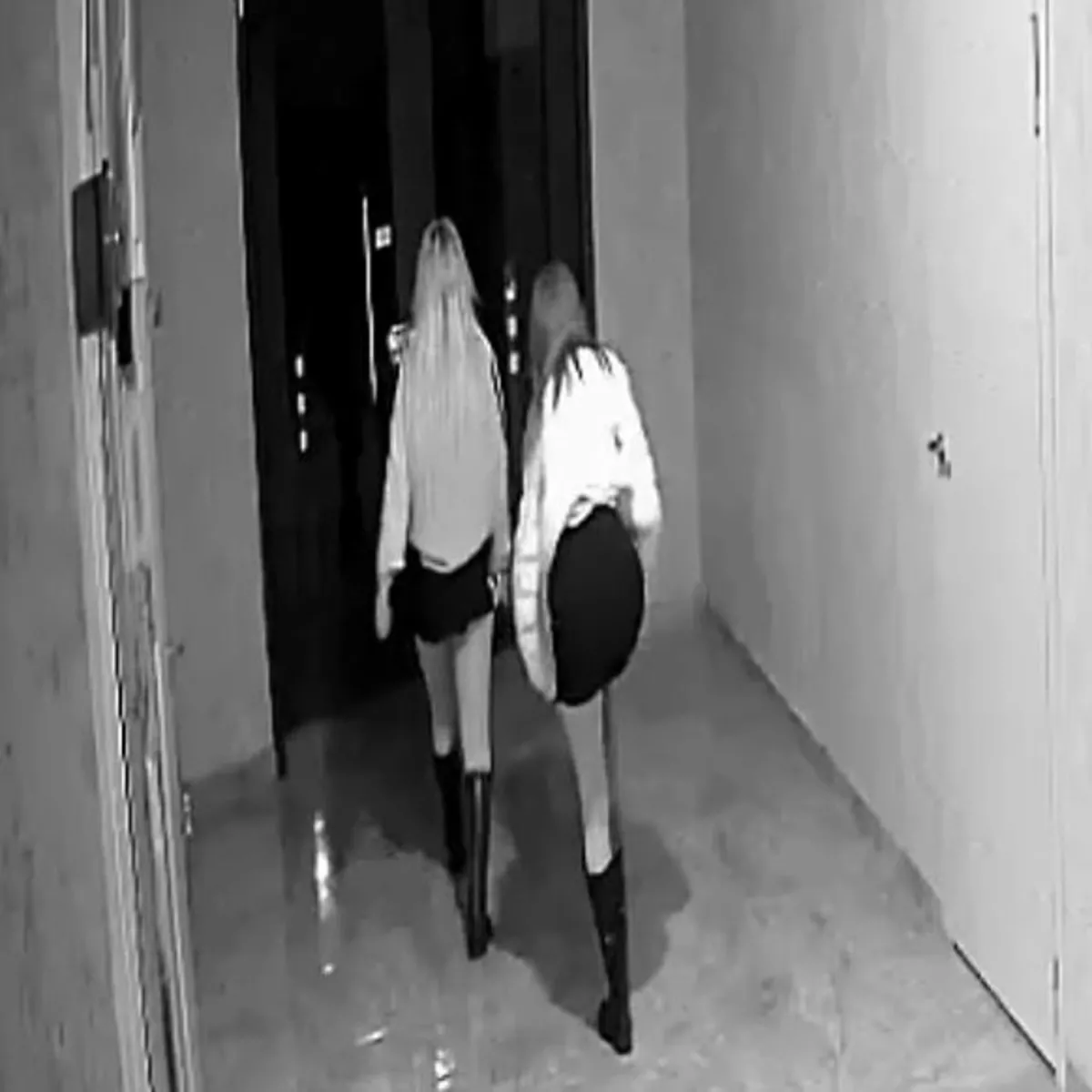 Sosyal medyada büyük tuzak: Evlerine davet edip dolandırdılar