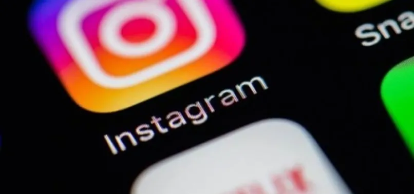 Instagram çöktü! Erişim sağlanamıyor