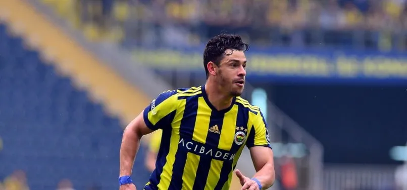 Brezilyalı futbolseverler, Fenerbahçeli Giuliano’yu milli takıma iistiyor