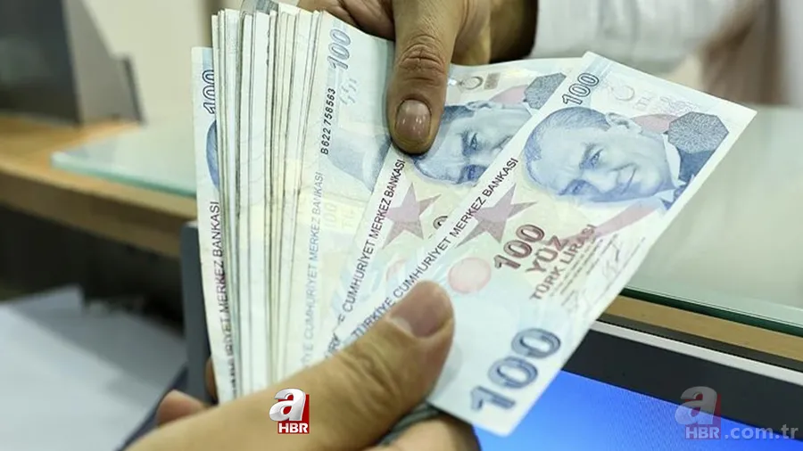 Karşılıksız olarak veriliyor! Evi olmayanlara 30.000 TL ödüyor! Ziraat Bankası, Garanti, Kuveyt Türk... 11