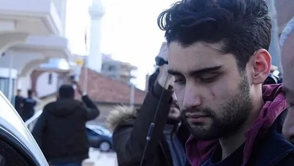 Son dakika: Yargıtay’dan Kadir Şeker kararı! Mahkemeye iletildi...