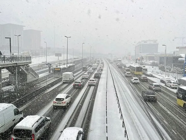 İstanbul'a giriş çıkışlar yasaklandı mı? İstanbul'a giriş çıkışlar ne zaman açılacak, serbest olacak? Valilik açıklaması... - 3