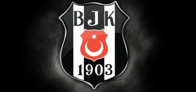 Beşiktaş’a Aboubakar’dan güzel haber