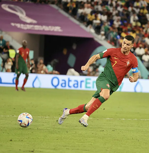 Portekiz Uruguay maçı ne zaman? 2022 FIFA Dünya Kupası Portekiz Uruguay maçı saat kaçta, hangi kanalda?