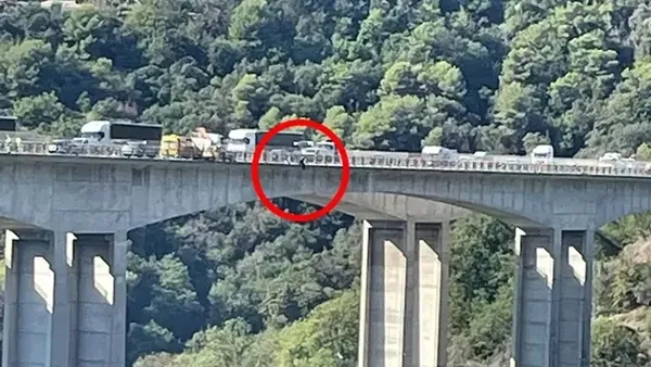 Adı Beşiktaş ile anılan Alexis Beka Beka’dan intihara teşebbüs! Fransa’da hayat durdu