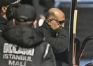 CHP’li 7 başkana hapis talebi