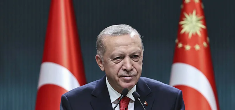 Başkan Erdoğan'dan Kılıçdaroğlu'nun Uludere ziyaretine sert tepki: Bizim Bay Kemal gibi fırsatçılık yaklaşımımız yok | Zaho'daki son durum ne?