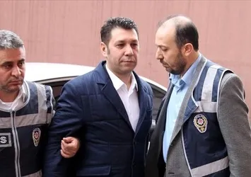 FETÖ'cü Boydaklar nasıl Türkiye Finans Katılım Bankası'nın yüzde 10'una sahip oldu?