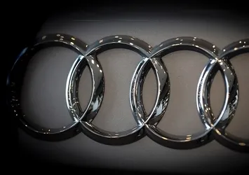 Audi Trump'un ek tarife kararı sonrasında ABD'ye araç teslimatını askıya aldı