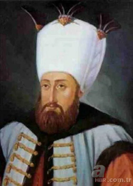 Ertuğrul Gazi tarihte nerede, ne zaman, nasıl öldü? Ertuğrul Gazi, Osman Bey'e nasıl bir Söğüt bıraktı? 168