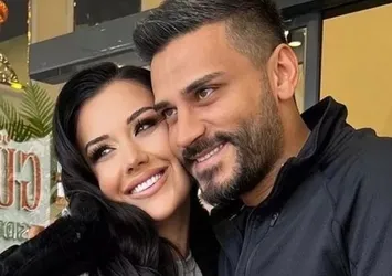 Karar verildi: Dilan Polat ve eşi Engin Polat'ın mal varlıkları...