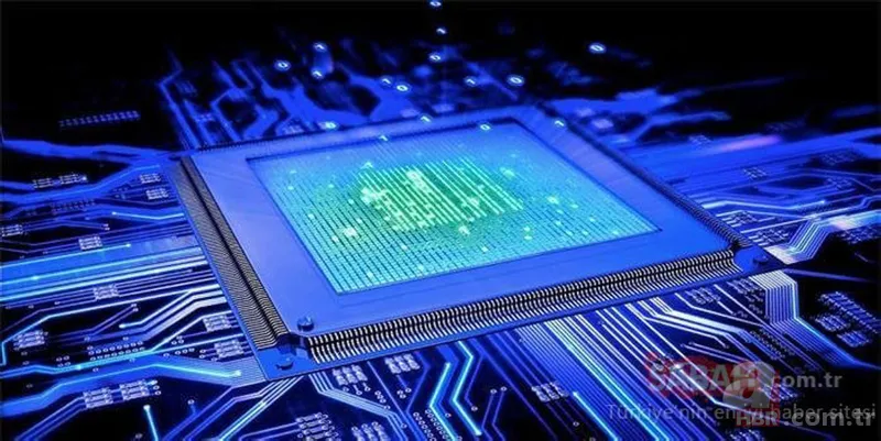 Son dakika | ASELSAN rakip tanımıyor! İşte yeni silahlarımız 25