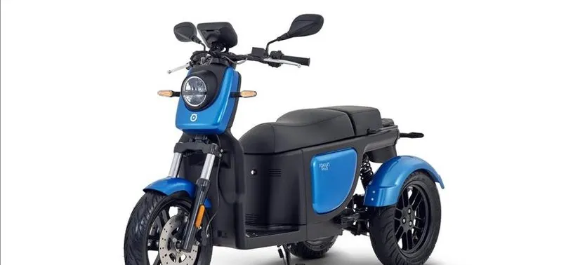 Ford Rakun fiyatı ne kadar olacak? Ford Rakun Pro2 Pro3 fiyatları ve özellikleri!