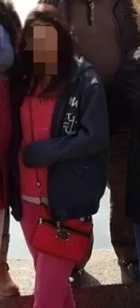 1702276766319.jpeg Evlattan babaya hain plan! Kızına atılan mesaj gerçeği ortaya çıkardı: Devam edelim mi? - 4