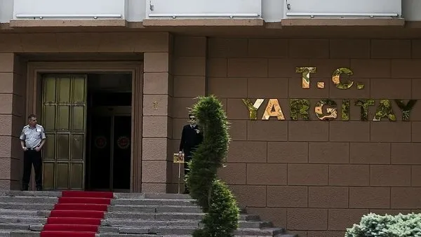 Son dakika: Tüm ev sahiplerini ilgilendiriyor! Yargıtay'dan flaş "su sızması" kararı - 3