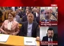 Millet İttifakı dağılıyor mu? İYİ Parti ve HDP neden terör örgütleriyle anılıyor? A Haberde MHPli isimden flaş sözler: İYİ Parti çatlamış bir testi gibidir