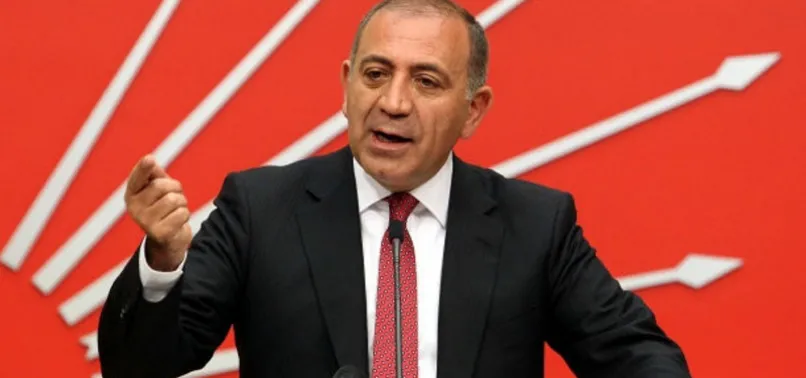 AK Parti yaptıkça CHP kendine mal ediyor: Şimdi de sosyal konutu sahiplendiler