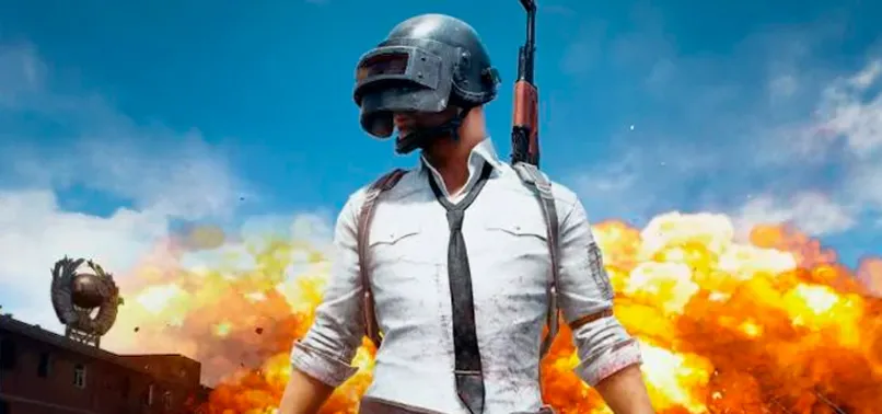 Hindistan PUBG'yi yasakladı!