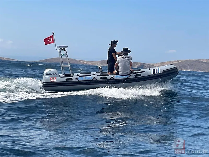 İş insanı Halit Yukay’ın gizemli kazası! Detaylar ortaya çıktı: Kıvanç Tatlıtuğ ile telefonla konuşurken… 9