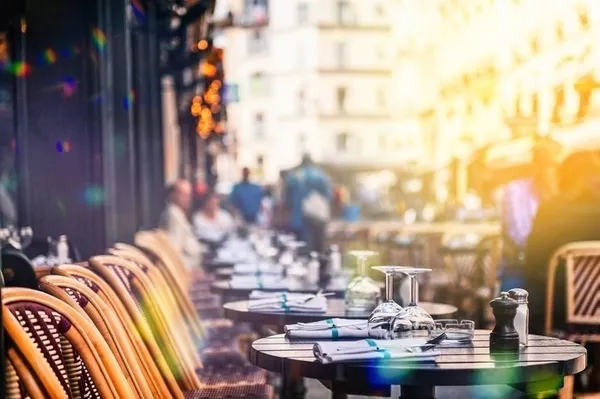 kafe-restoran-ve-lokantalar-acildi-mi-yeme-icme-yerleri-ne-zaman-acilacak-1621155308122.jpg Son dakika: Kafe, restoran ve lokantalar açıldı mı? Yeme içme yerleri ne zaman açılacak? - 1