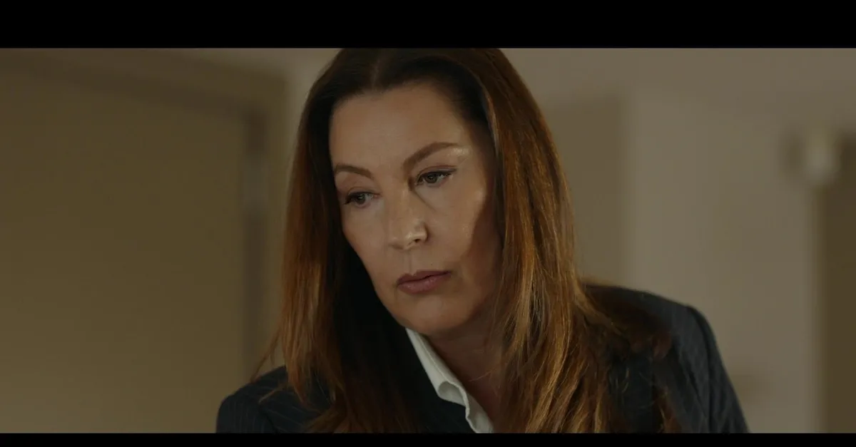 Aldatmak 50. bölüm 2. fragmanı izle | "Hocam bebeği kaybediyoruz"