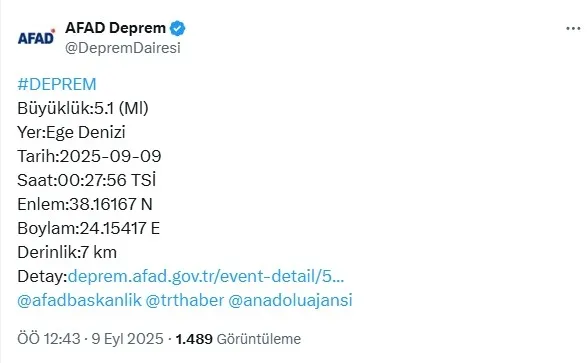 afad-duyurdu-ege-denizinde-51-buyuklugunde-deprem-1757368368432.jpg FOTO: AFAD