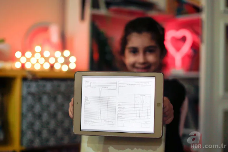 Karne tebrik mesajları 2023 | Okul öncesi, ilkokul, ortaokul, lise öğrencilerine anlamlı, komik, motivasyon kutlama sözleri! 5