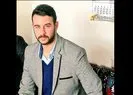 Çakıroğlu cinayetine ilişkin gizli tanıktan çarpıcı iddialar