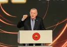 Milyonların gözü bu toplantıda!