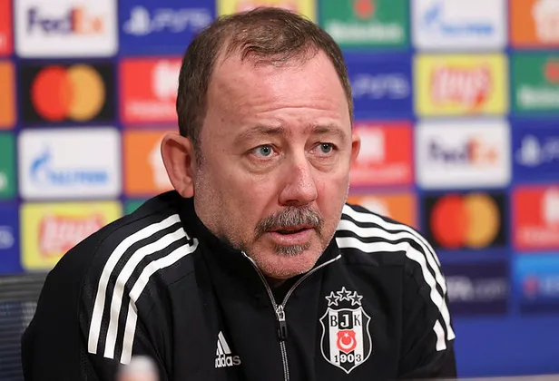 Ajax Beşiktaş maçı ne zaman, saat kaçta? UEFA Şampiyonlar Ligi Ajax BJK maçı hangi kanalda yayınlanacak?