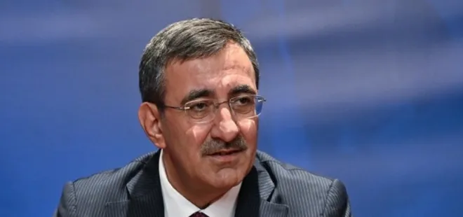 Cevdet Yılmaz tarih vererek duyurdu: Enflasyonda yüzde 30’un altını göreceğiz