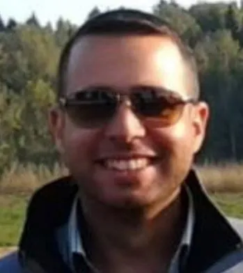 Adnan Oktar Örgütü kızları reklam diye kandırmış!