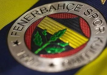 Fenerbahçe UEFA isim listesi açıklandı mı?
