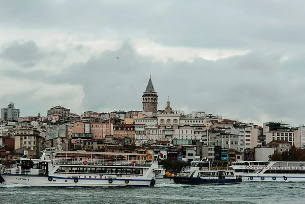 meteorolojiden-son-dakika-hava-durumu-aciklamasi-kar-ve-saganak-uyarisi-20-aralik-2020-hava-durumu-1608436081287.jpg Meteoroloji'den son dakika hava durumu açıklaması! Kar ve sağanak uyarısı | 20 Aralık 2020 hava durumu - 2