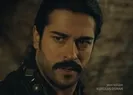Osman Bey ile ilgili şaşırtan gerçek