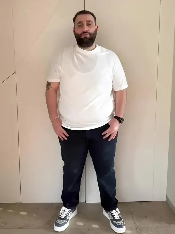 daltonlardan-casperlara-suikast-plani-italyayi-ayaga-kaldiran-olayda-yeni-detaylar-asirlik-festival-oncesi-ala-1757152256076.jpeg Casperlar lideri İsmail Atız