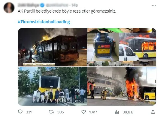 istanbullular-ekrem-imamoglunu-istemiyor-neron-romayi-yakti-bu-gidisle-ekrem-de-istanbulu-yakacak-ekremsizista-1691919554957.jpg İstanbullular Ekrem İmamoğlu'nu istemiyor: Neron Roma'yı yaktı bu gidişle Ekrem de İstanbul'u yakacak! #EkremsizistanbulLoading - 3