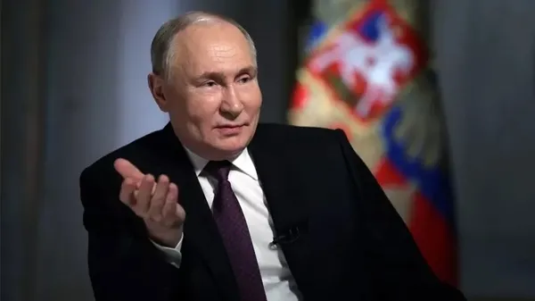 rusya-devlet-baskanligi-secimini-andik-cikis-anketine-gore-vladimir-putin-kazandi-yuzde-878-oy-orani-1710701793646.jpeg Vladimir Putin, 5’inci kez Rusya Devlet Başkanı oldu! Putin: Tüm Rus halkına teşekkür ediyorum - 2
