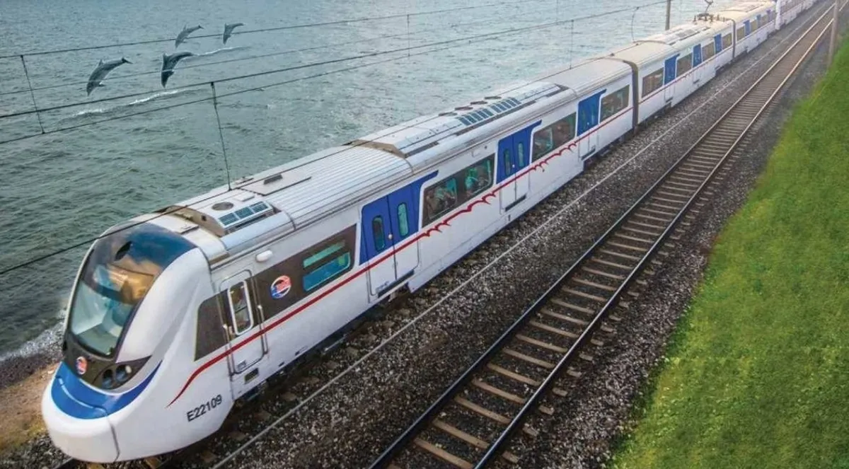 AK Partili Cemil Tugay hızlı başladı! İzmir'de ulaşım krizine son! 90 dakika hizmeti geri döndü - 3
