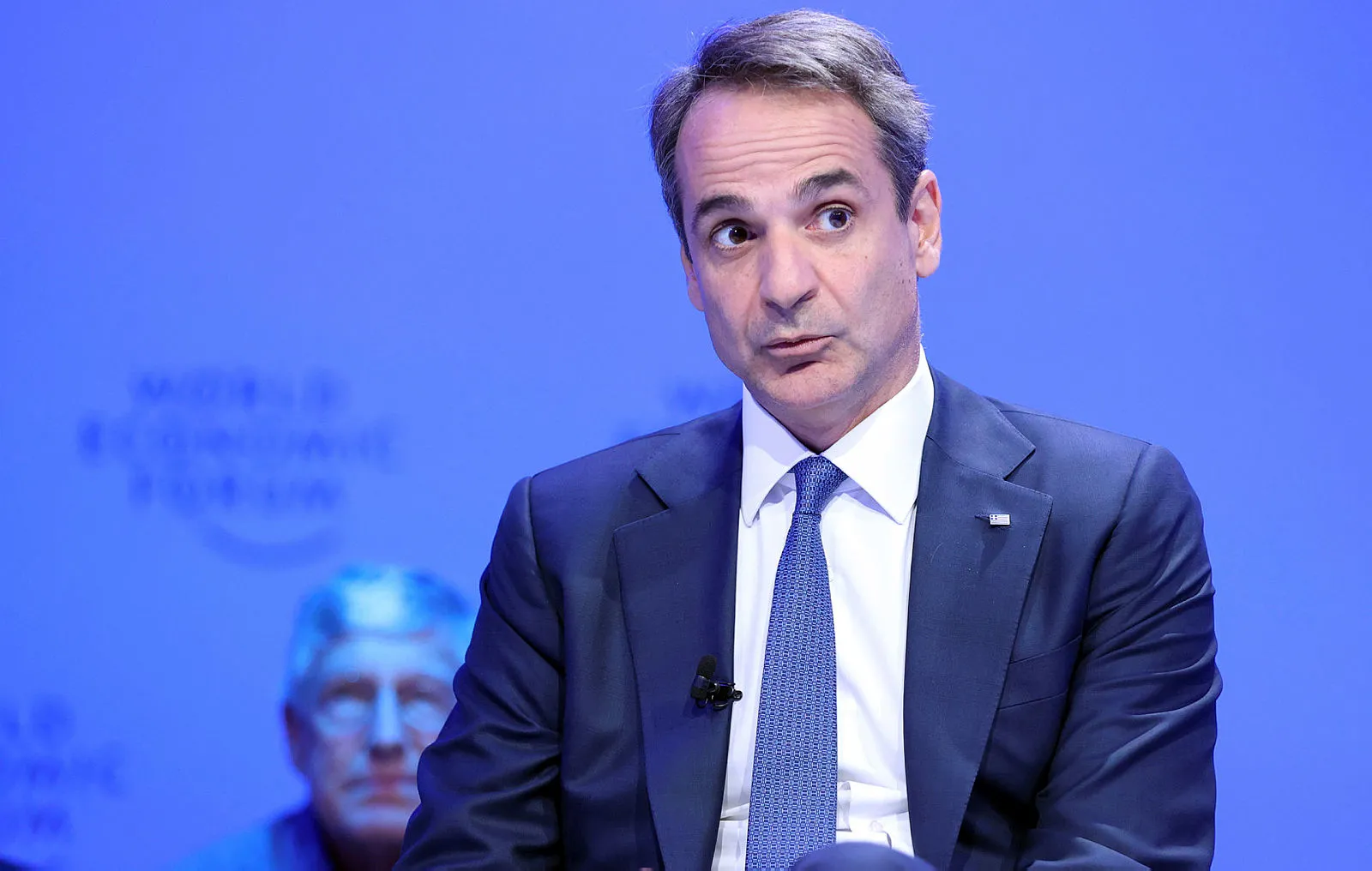 Yunanistan'dan skandal hamle! Türkiye'yi BM'ye şikayet edecek