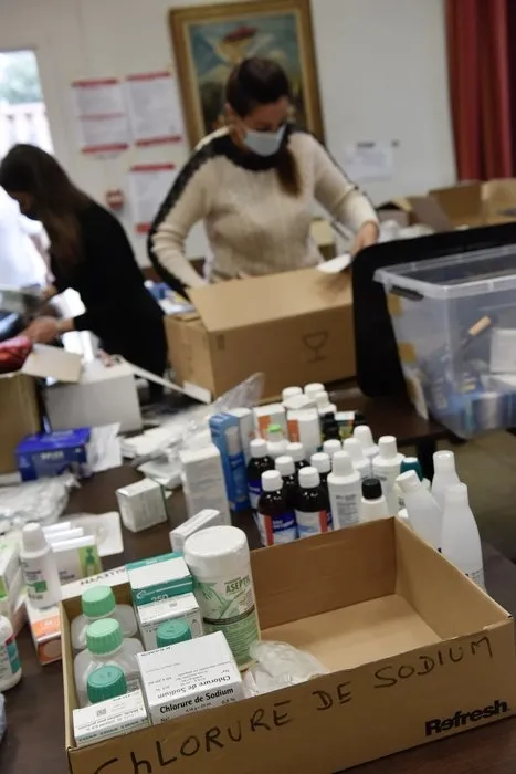 Ermenilere destek veren belediye başkanı Türkiye’nin doğusu, Batı Ermenistan olarak gösterdi