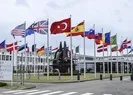 NATO’dan flaş Türkiye açıklaması