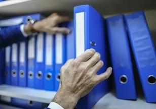 T.C. ANKARA BATI İCRA DAİRESİ