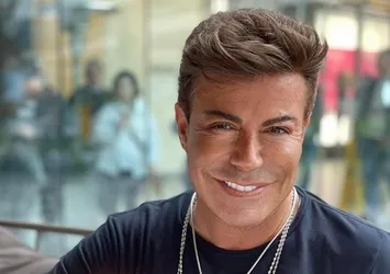 Yoğun bakımdaki Fatih Ürek'ten haber var! İşte son durumu...